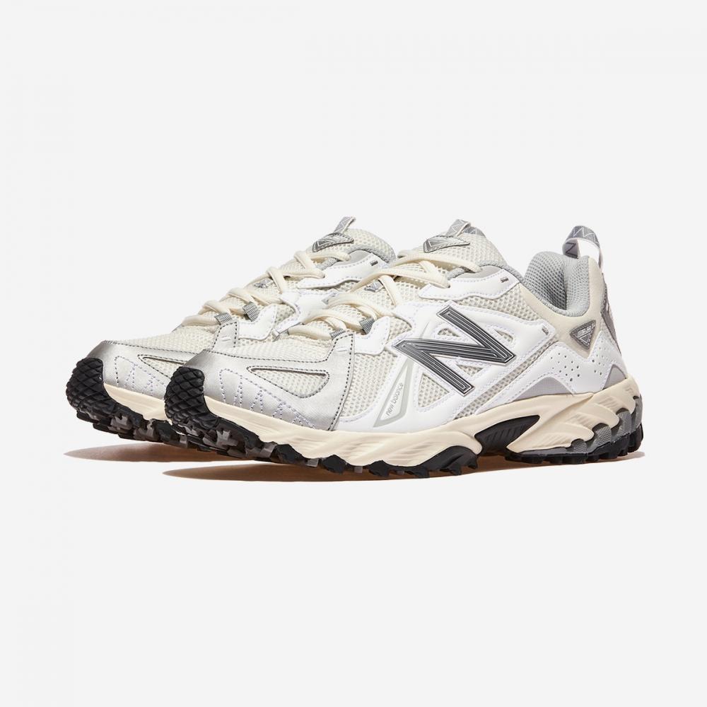 New Balance Ml610tWs Ml610tWs Ws
