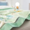 Tangna Tencel Cotton Summer Quilt