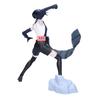 BANPRESTO Человек-бензопила: Фильм - Арка Резе Grandista 20 см BP29630P Многоцветная Коллекционная Фигурка Идеально для Фанатов Аниме -