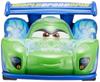 TAKARA TOMY Disney Тачки Tomica C-38 Карла Велосо Стандартный тип Миниатюрная машинка, В коробке, Сертифицирована знаком ST (Возраст 3+)