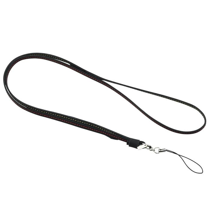 Vixen Saqras [Official] H6×16