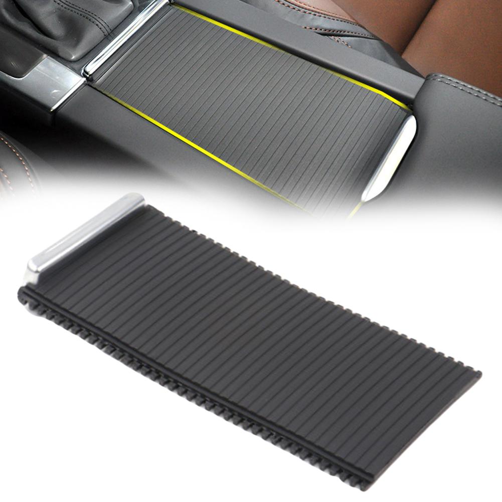 1 шт. консоль держатель стакана воды панель крышка отделка для Volvo XC60 S60 S60L 39868873 держатель стакана салона автомобиля рольставни крышка