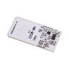 Motion Sensory HW-MS03 2.4Ghz To 5.8Ghz Microwave Detection Sensory Module For Automatic Lighting Control