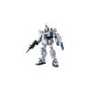 MG Гандам RX-79(Г)Ez-8 Easy Eight Масштаб 1/100 Пластиковая модель-конструктор с цветовой кодировкой