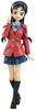 Pretty Cure Futari wa Precure Мировой Униформ Операция Хонока Юкисиро Кукла Японский Аниме Персонаж Официальная Игрушка