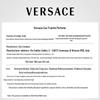 Versace Мини-набор пробников духов в подарок