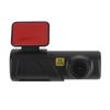 HD Smart Dash Cam 1080P WIFI Телефон Подключение USB Ночное видение Автомобильный видеорегистратор Камера