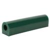 Wax Ring Tube Mould Green Smooth High Quality Carving Jewelry Making Processing Tool