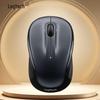 Беспроводная мышь Logitech M325s