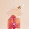 Выберите 1 из 2 сиропов для волос Pink Ghost