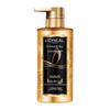 L'Oréal Extraordinary Oil Питательный кондиционер для кудрей 440мл