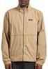 Patagonia Мужская куртка Nomader Jacket (26855) slab khaki