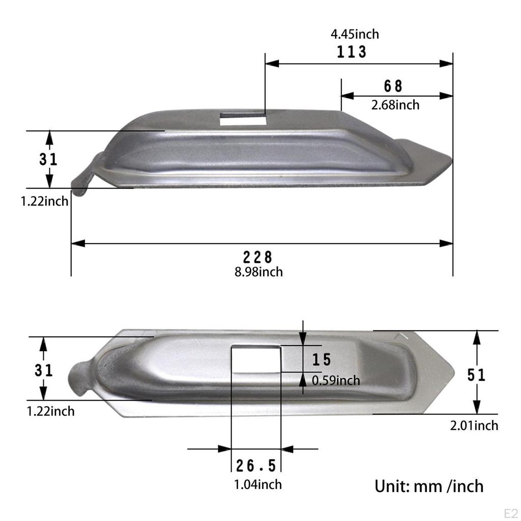 Шиномонтажный станок, опорная плита для серии 620, простая установка, инструмент для демонтажа небольших лодок