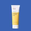 Пенка для глубокого очищения Pure & Deep Cleansing Foam БОЛЬШАЯ