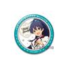 32/44/58 мм аниме-значки «Идолмастер» Хагивара Кисараги Амами, значок ручной работы из жести, нагрудная брошь для рюкзака, одежда, подарки