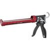 Tajima Convoy RS (Caulking Gun) CNV-RS