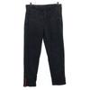 Long Pants 48 Black Series Men's Used