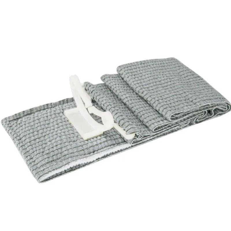 Vacuum Compression Tactical Hemostatic Bandage Elastic Pressurized First Aid Trauma Bandage Outdoor First Aid Kit Survival Tool