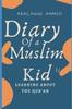 Книга Diary of a Muslim Kid