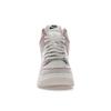 Nike Кроссовки унисекс Dunk High 1985 Barely Rose Pink White Sail DQ8799-100