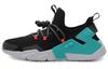 Air Huarache Drift Br 'Cabana' AO1133-003