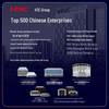 H3C S5560S-28F-EI Layer 3 Managed 28-Port Gigabit/10G Switch