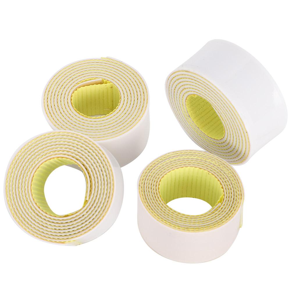 Лента для прижимной лапки Самоклеящаяся наклейка для прижимной лапки PTFE Аксессуары для швейных машин