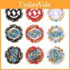 Прибытие Beyblade Burst Fight Gt B-133 Ace Dragon Игрушка с высокой боевой эффективностью**