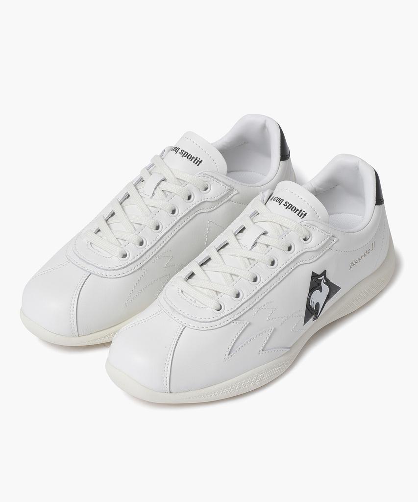 Lecoq Biarritz Z Черный (Qp323Lsn73) (Тип B)