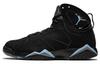 Jordan 7 Ретро Деним 2023 CU9307-004
