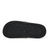 Fila Женские шлепанцы DRIFTER 2, пена, белые F12W622506FWG