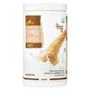 Newfit Nutri Diet Протеиновый коктейль Зерновой вкус 600г 1 шт Ингредиенты: может быть изменено производителем | 600 г 1 шт