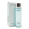 Эмульсия Miracle Aqua 130 мл