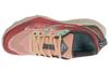 Joma Tundra Lady 26 TKTULS, Womens pink Running shoes