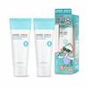 Angel Aqua Soft Facial Peeling Gel 100mL 1+1 Disney Edition