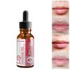 Moisturizing Repair Wrinkles Long Lasting Care Deep Hydrating Lip Essential Oil