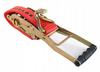 Ergo 500 Dan 0.5M/50Mm/5T Conveyor Belt Tensioner