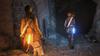 Rise of the Tomb Raider [CERO Rating "Z"] - PS4