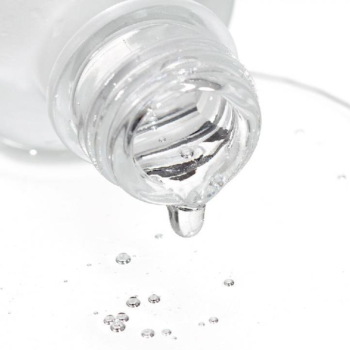 MANYO FACTORY ГАЛАК НИАЦИН 2.0 ЭССЕНЦИЯ 50мл