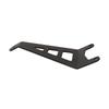 Motorcycle Exhaust Hanger Muffler Bracket Mount Holder for Akrapovic Exhaust for BMW S1000RR S 1000 RR 2019 2020 2021 2022