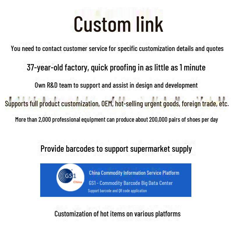 Японские носки выше колена из чистого хлопка средней длины в стиле Лолита для косплея