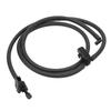 Windshield Washer Nozzle Hose 1698600492 Powerful Cleaning Windscreen Washer Nozzle Replacement For Benz W169 A‑Class