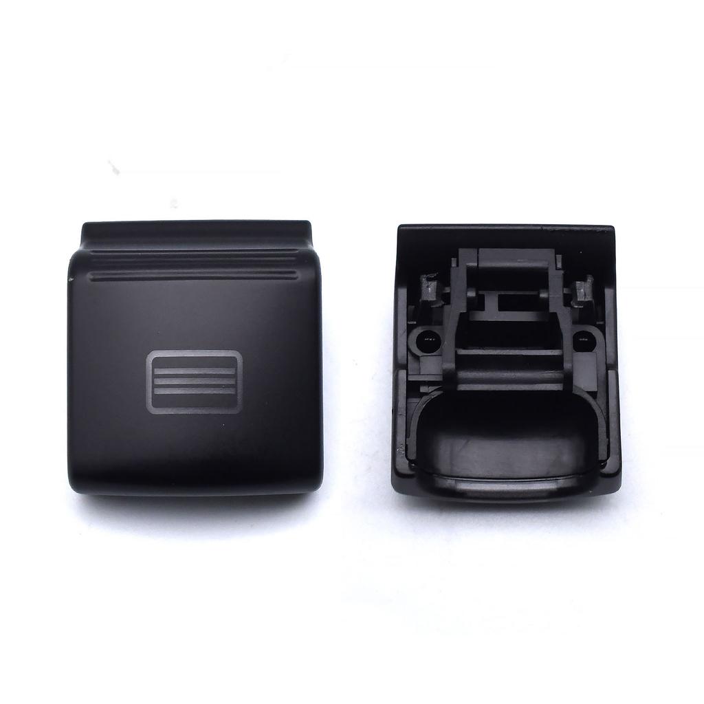 Для автомобиля Mercedes Кнопка переключателя люка Пластиковый переключатель для Benz W204 C-CLASS W212 A207 E-CLASS W218 CLS-CLASS Аксессуары