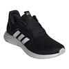 Женские кроссовки ADIDAS EDGE LUX 55 GX0588 - черные р. 38