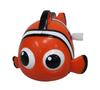 Movin' Movin' M-11 Nemo (Finding Nemo)