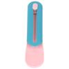 Cat Wet Treats Dispense Spoon Practical Cat Snack Spoon for Pet Feeding Watering Supplies