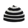 MLB New York Yankees Warm Knit Beanie