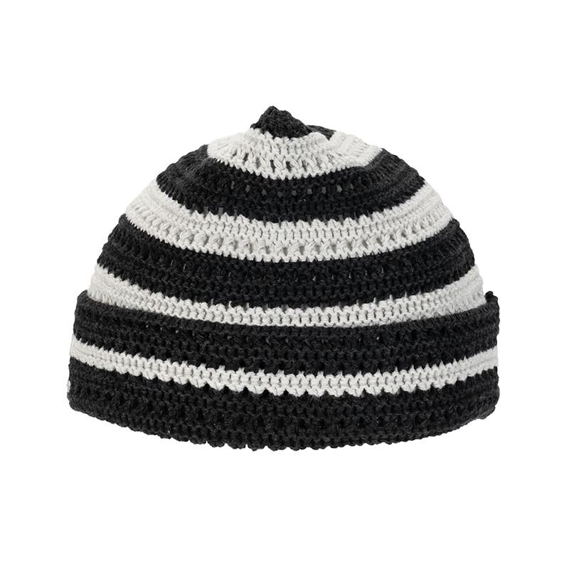 MLB New York Yankees Warm Knit Beanie