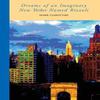 Dreams of an Imaginary New Yorker Named Rizzoli by Mark Ciabattari... 9781599541518