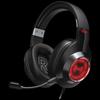 Edifier Игровая гарнитура HECATE G2 Pro USB 7.1